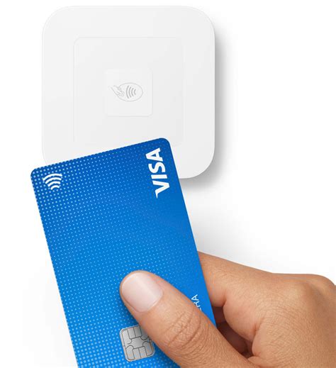 contactless card reader that are square compatable|square contactless card reader reviews.